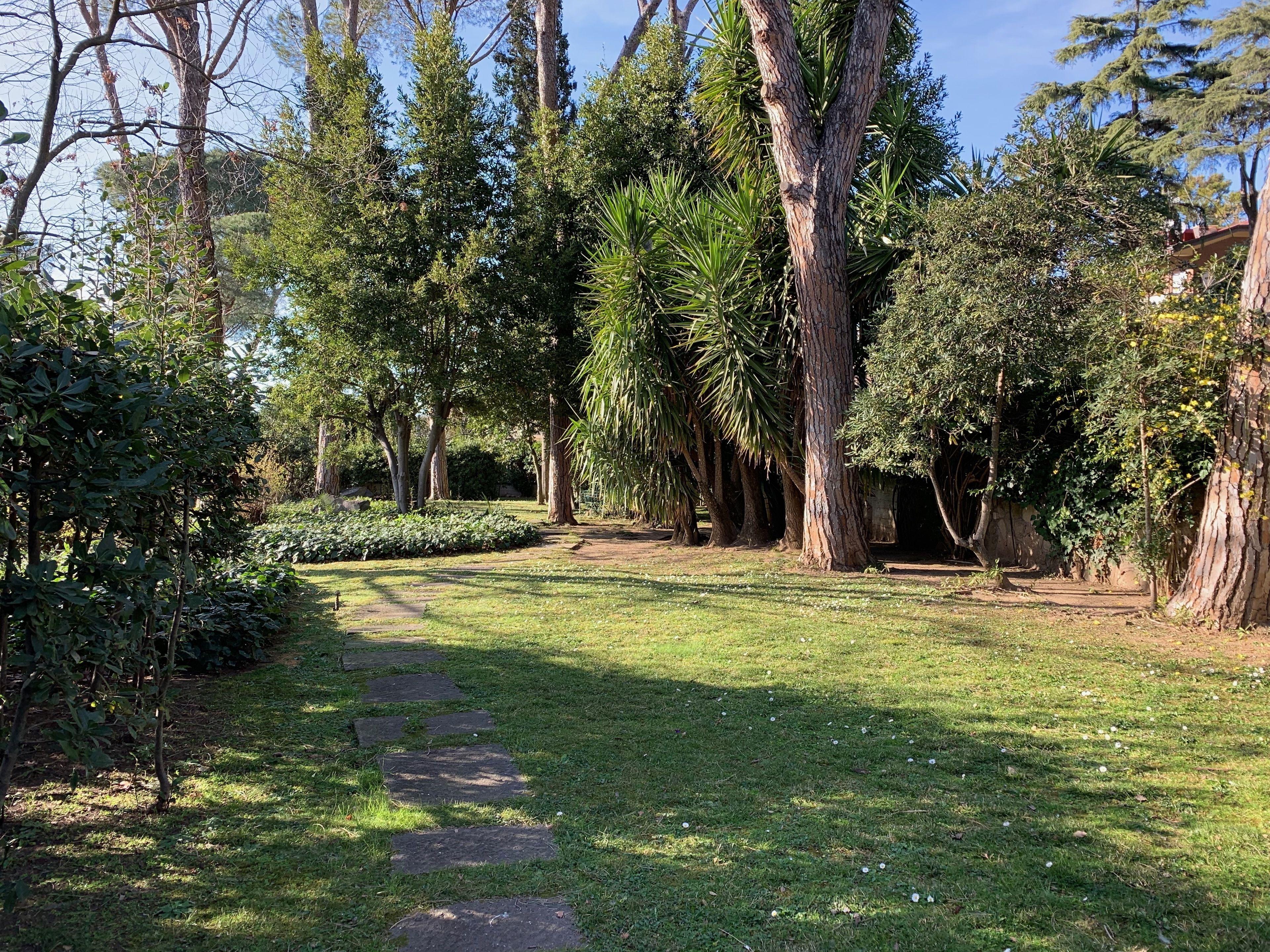 Villa Albina — Photos 2